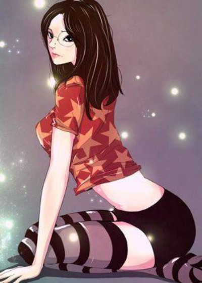 jk韩漫热门日漫推荐