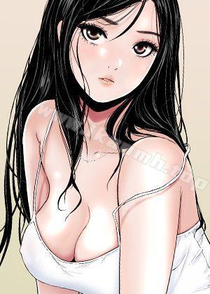 jk韩漫韩漫精选