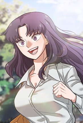 jk韩漫新番上线