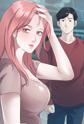 日漫《咒术回战》封面